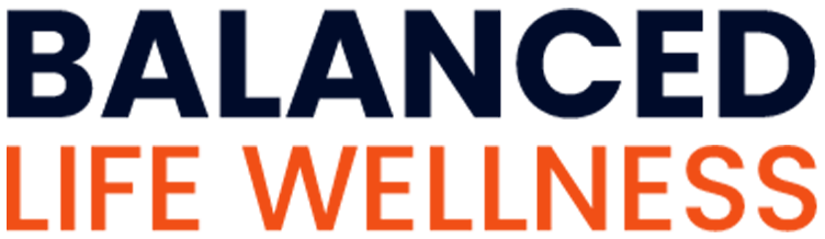 Balanced Life Wellness